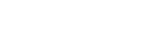 über uns